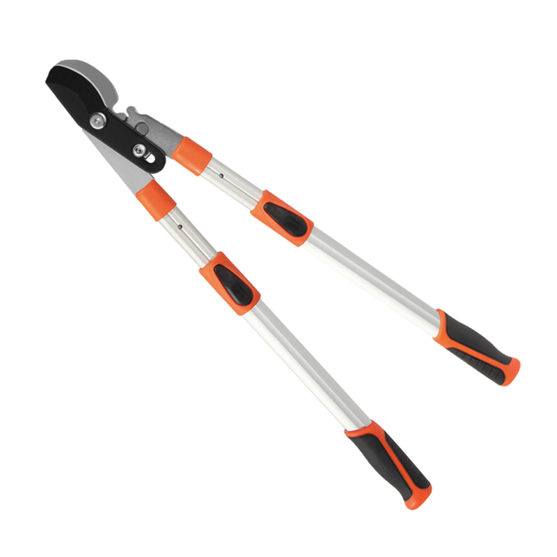 Lopper Shear