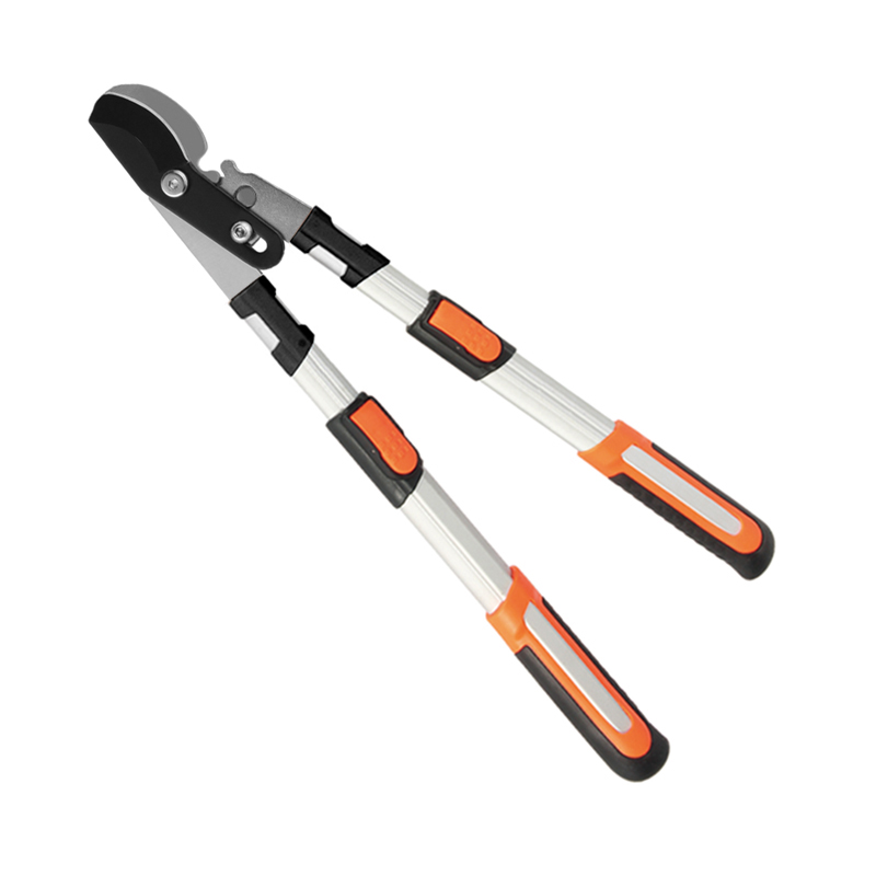 Lopper Shear