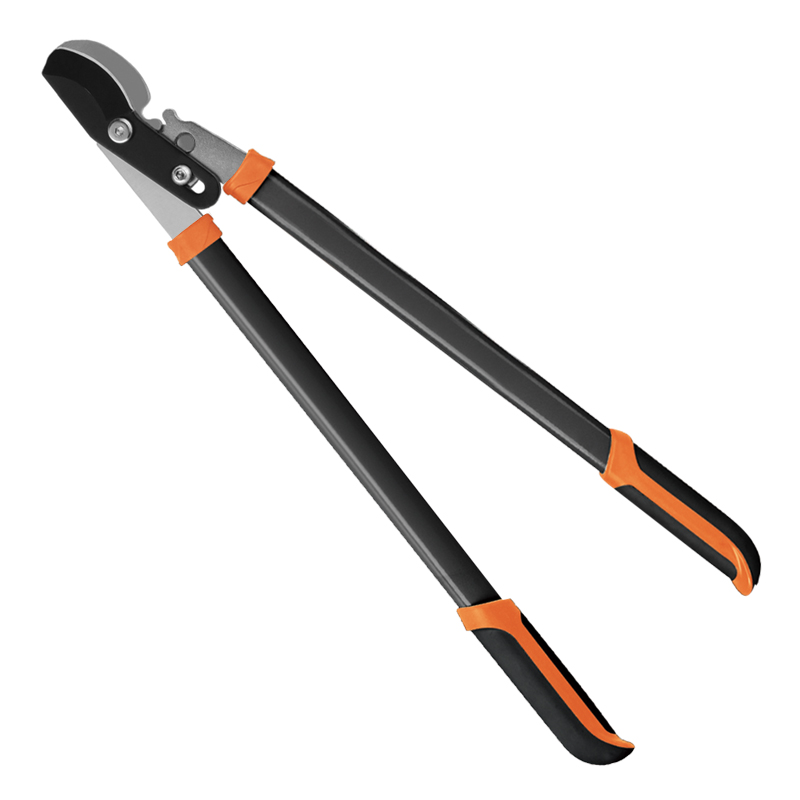 Lopper Shear
