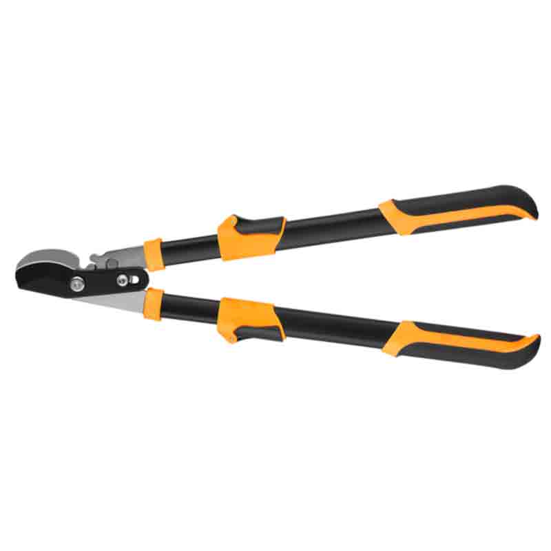 Lopper Shear