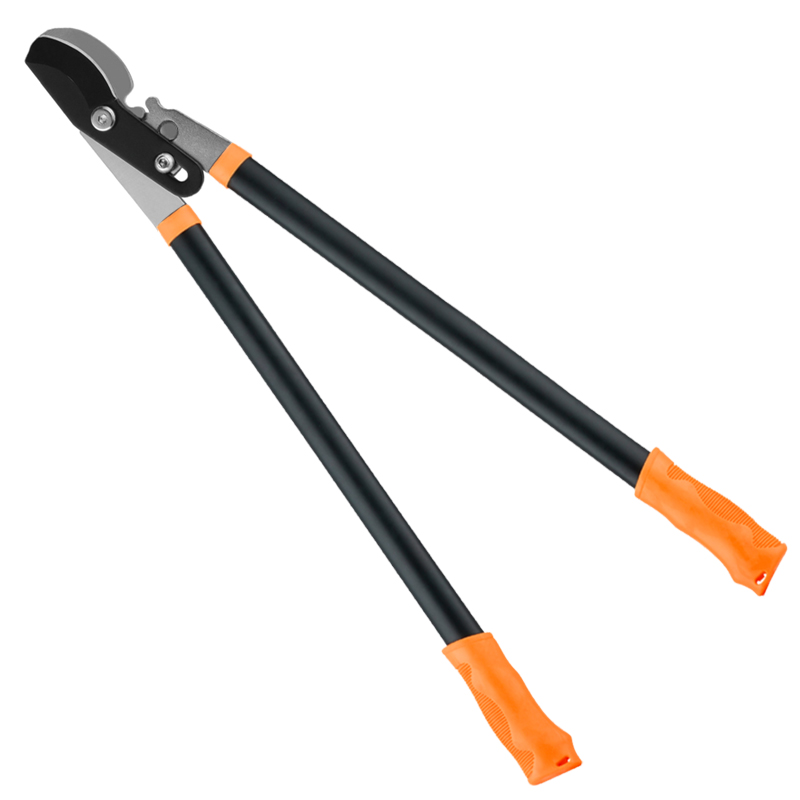 Lopper Shear