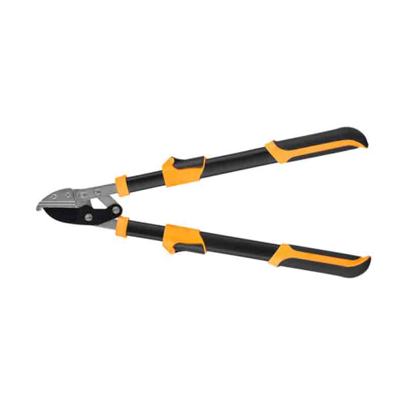 Lopper Shear