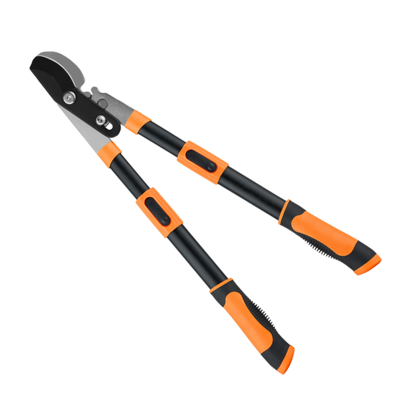 Lopper Shear
