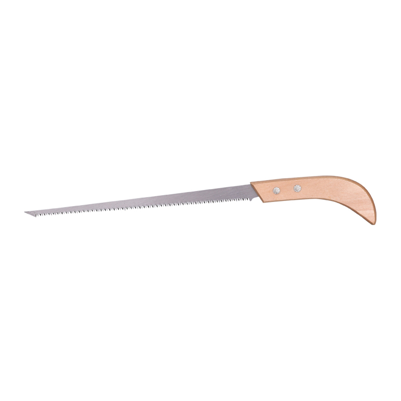 Saw
