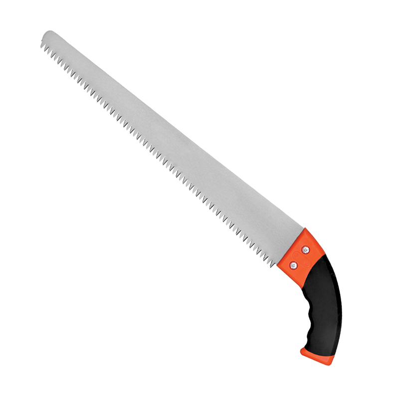 Saw