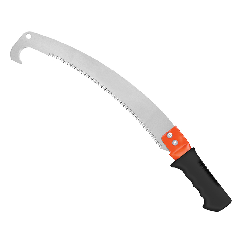 Saw