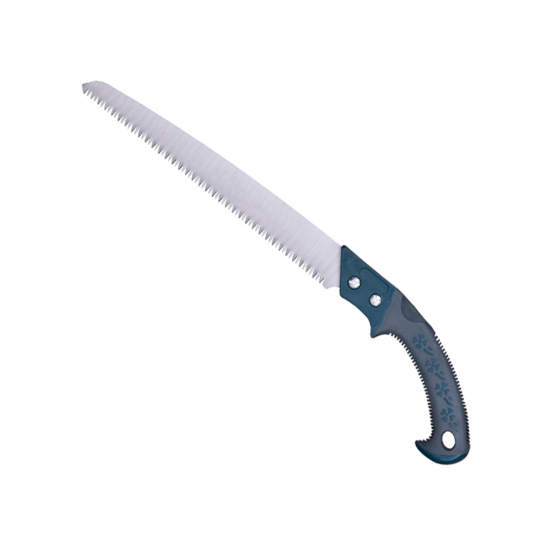 Saw