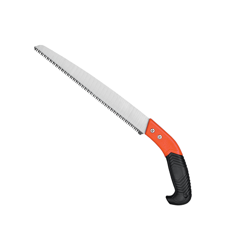Saw