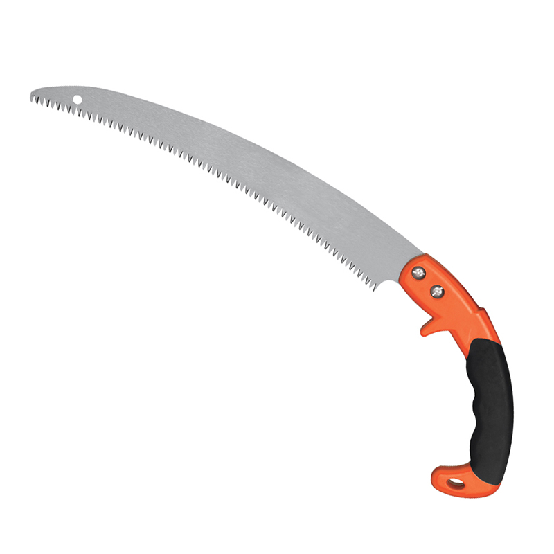 Saw