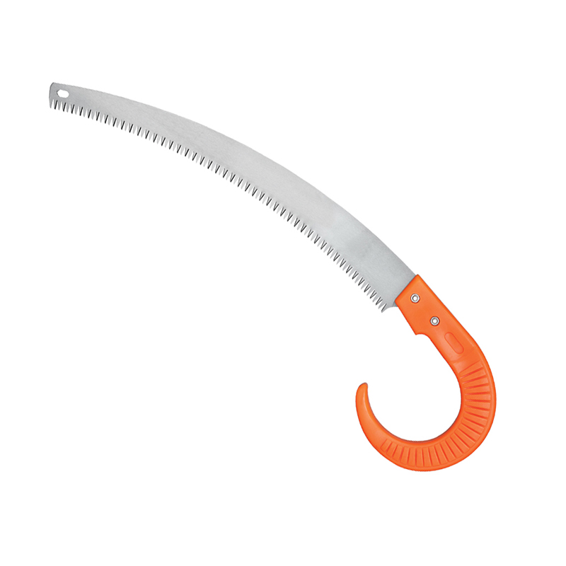 Saw