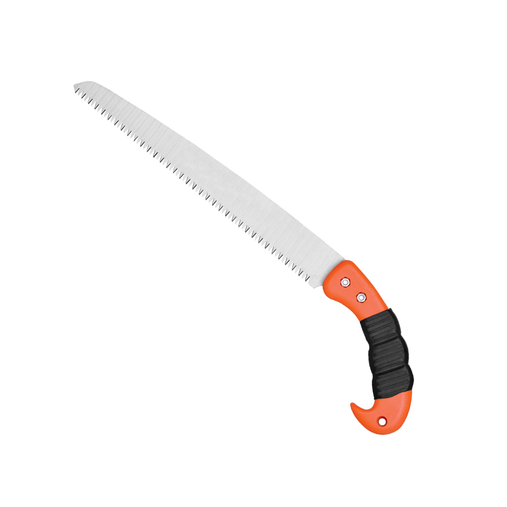 Saw