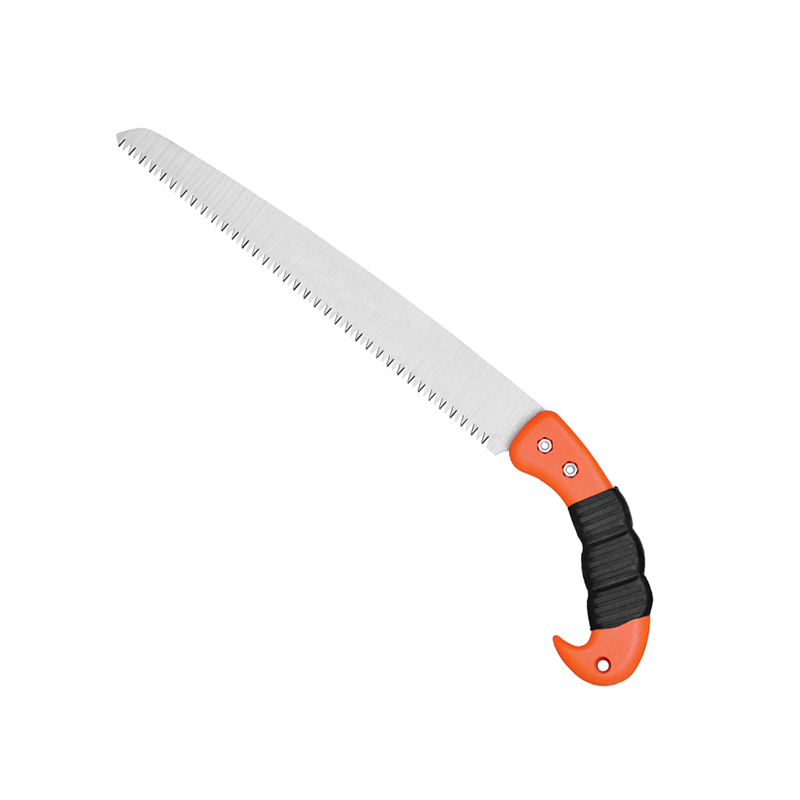 Saw