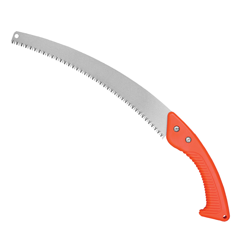 Saw