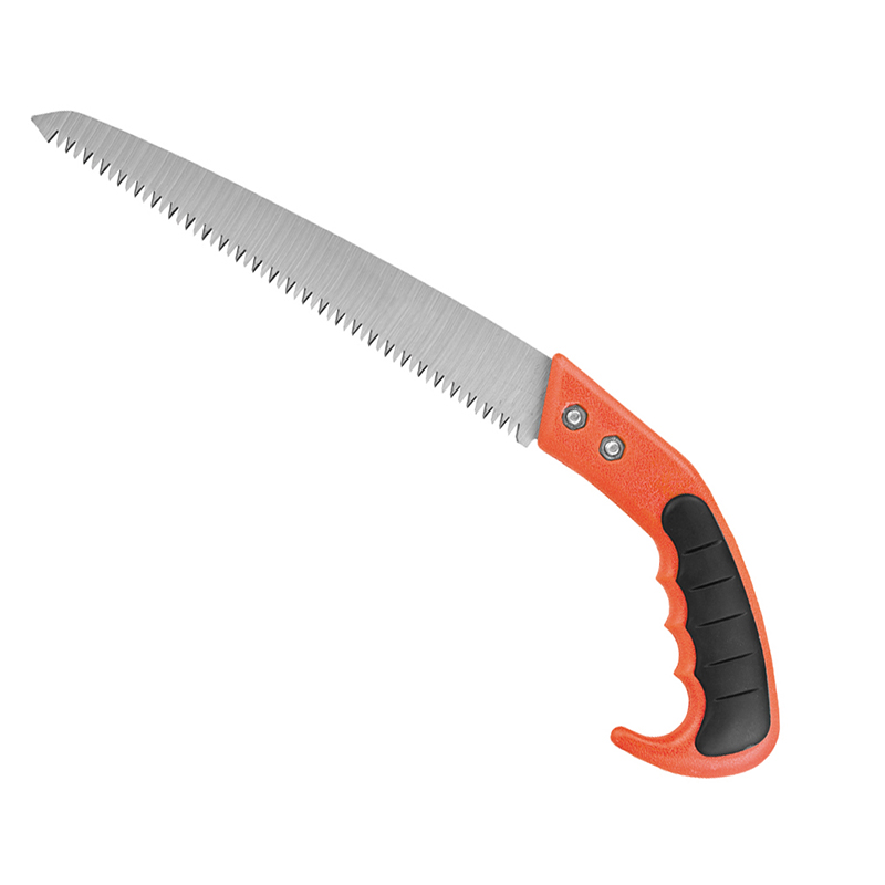 Saw