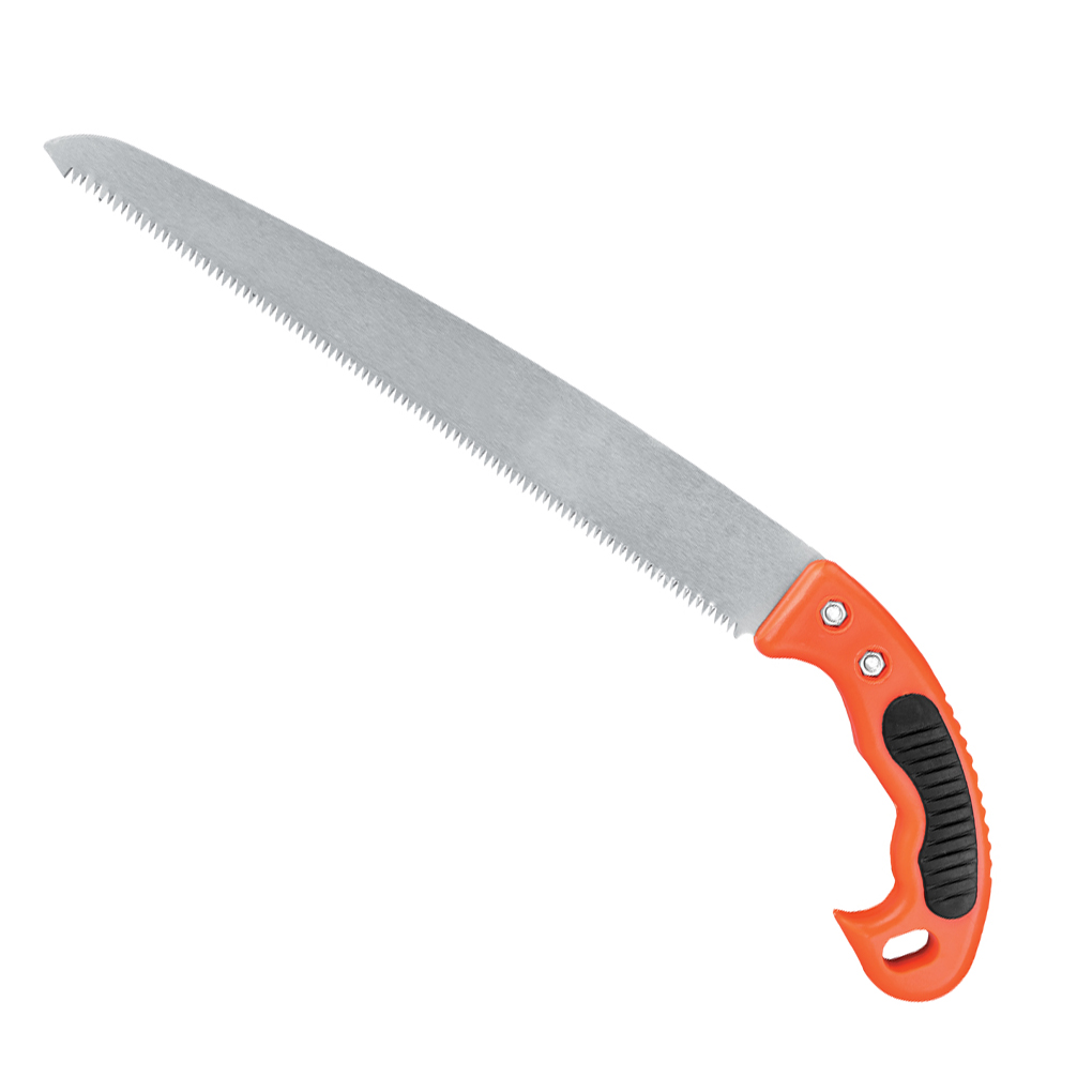 Saw