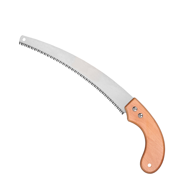 Saw