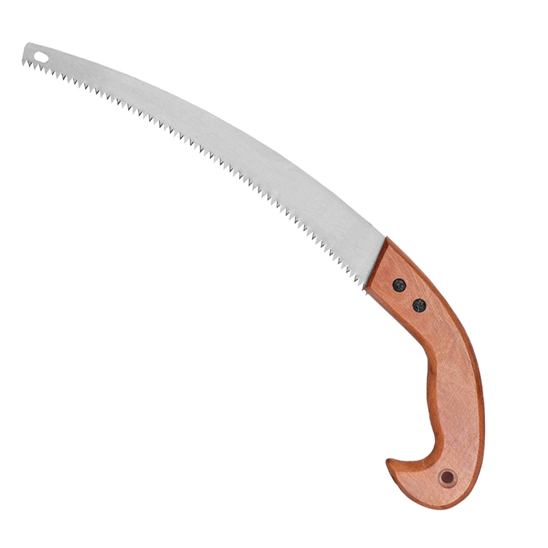 Saw