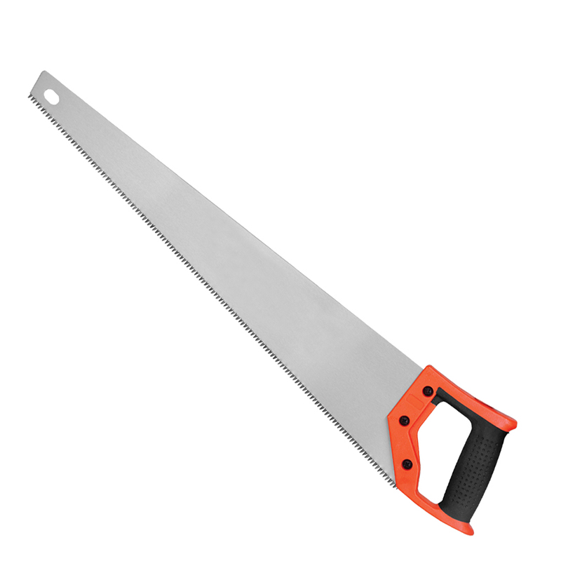 Saw