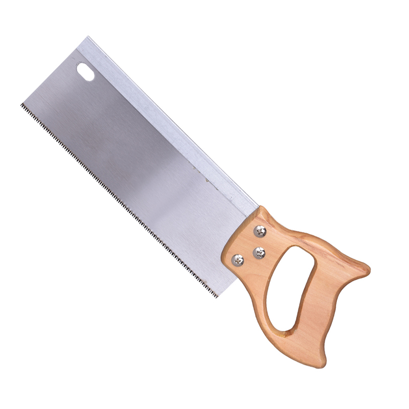 Saw