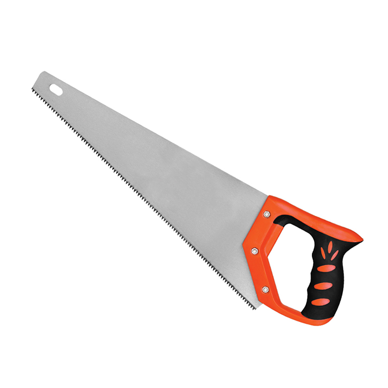 Saw