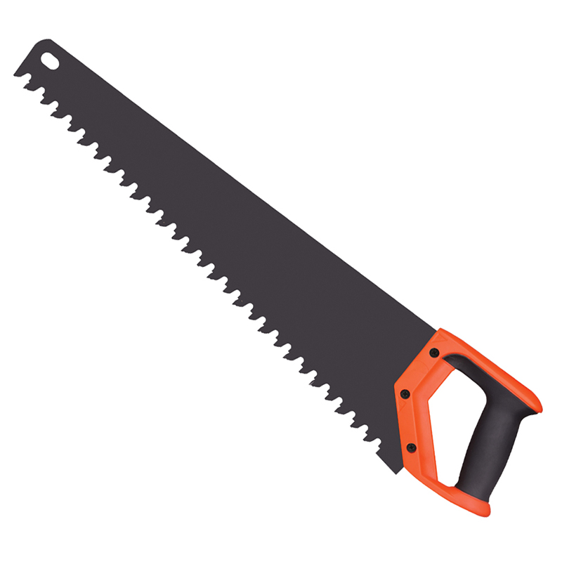 Saw