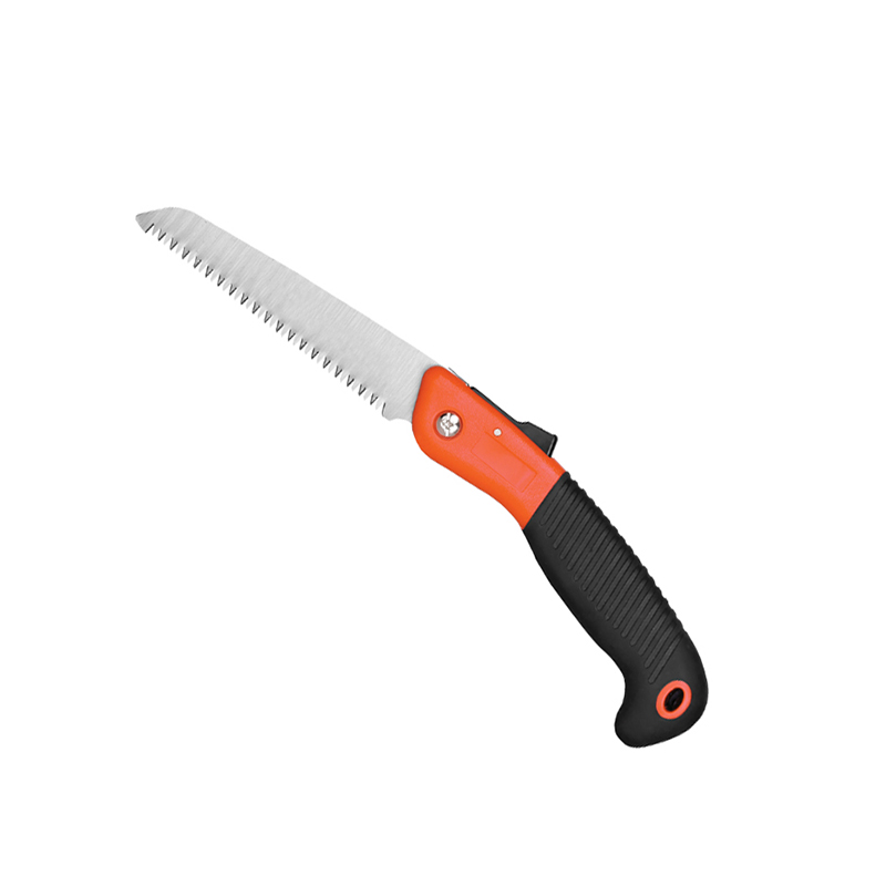 Saw