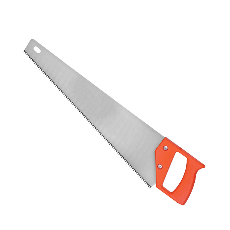 Saw