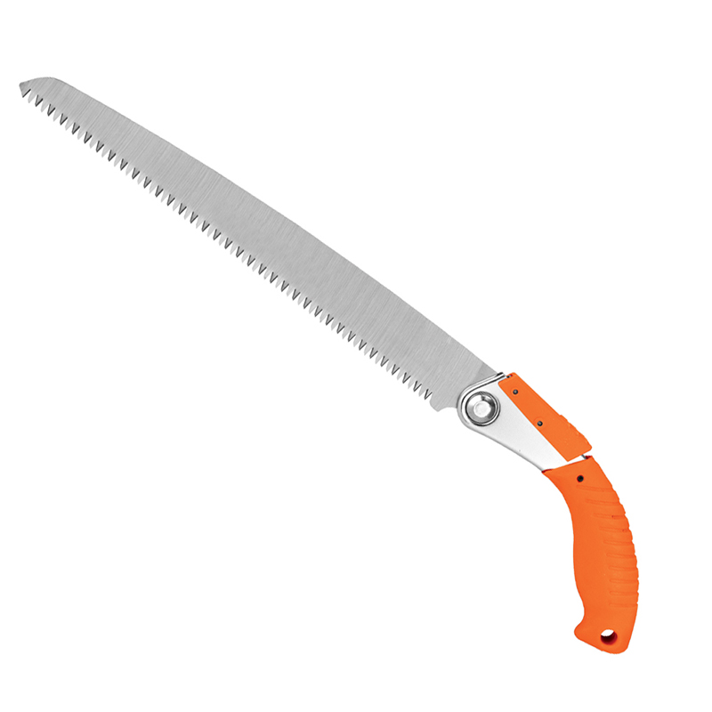 Saw