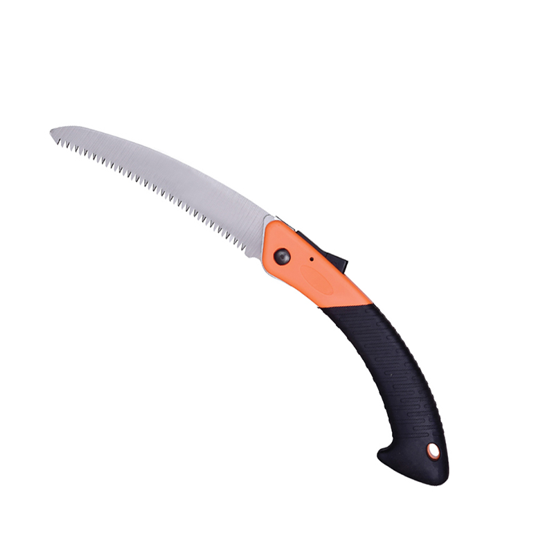 Saw