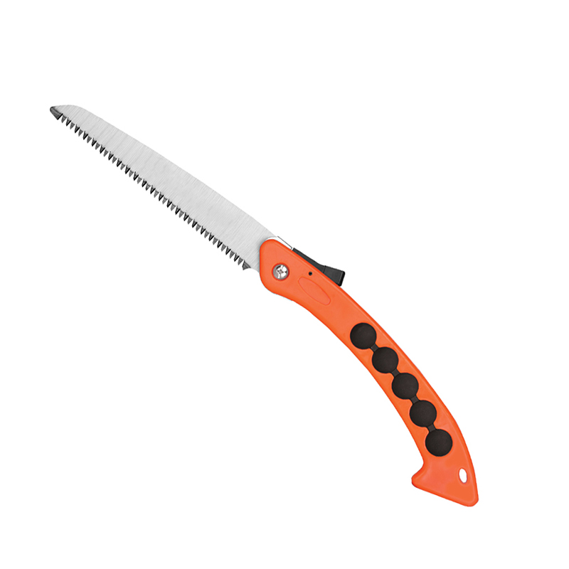 Saw