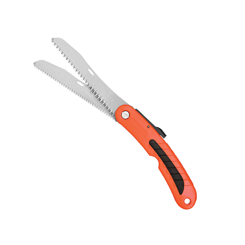 Saw