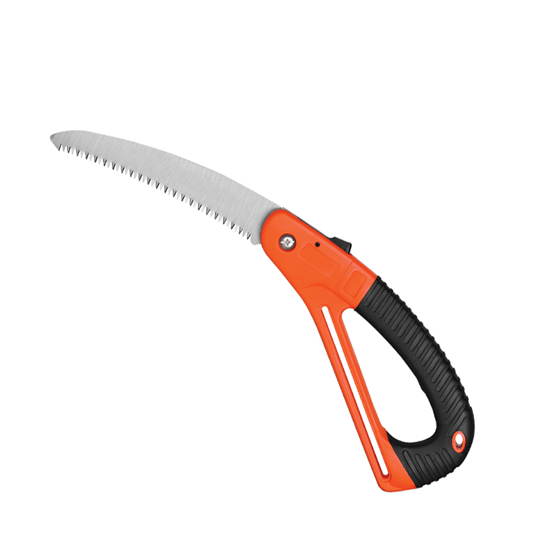 Saw