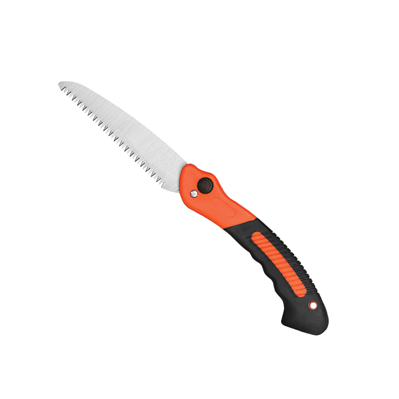 Saw