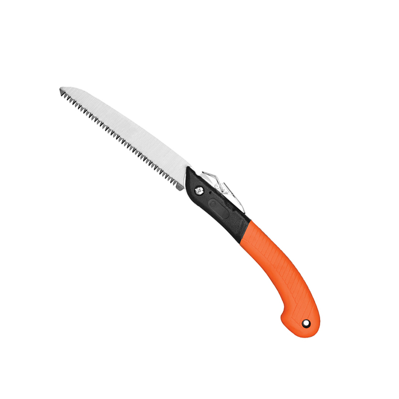 Saw