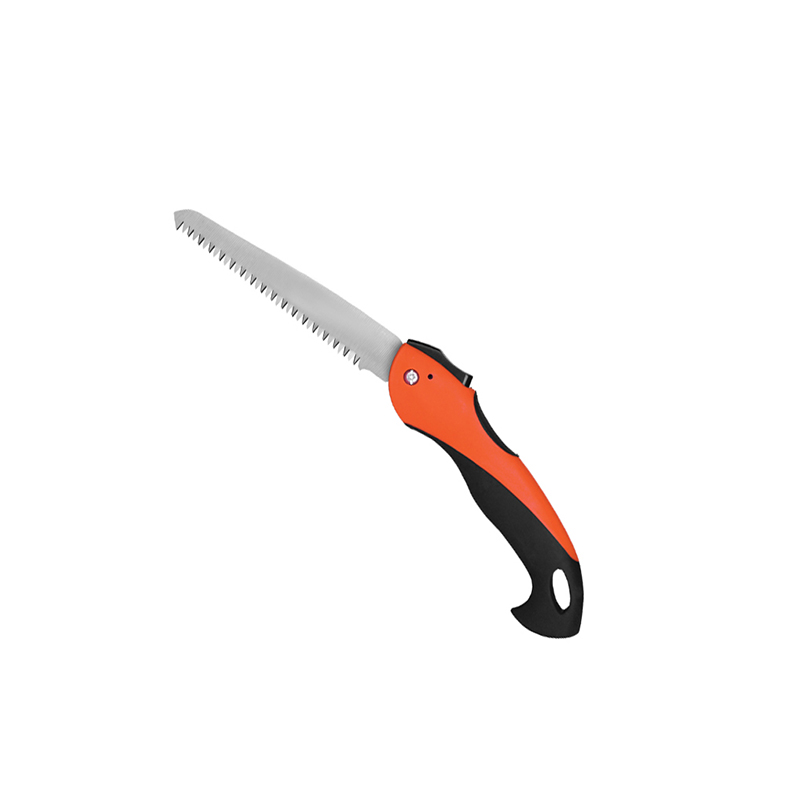 Saw