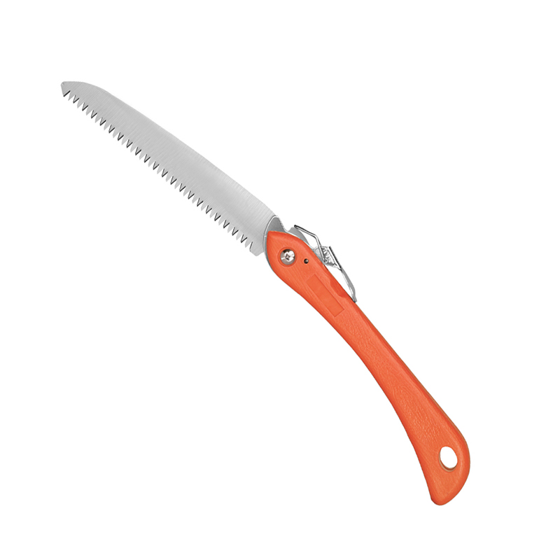 Saw