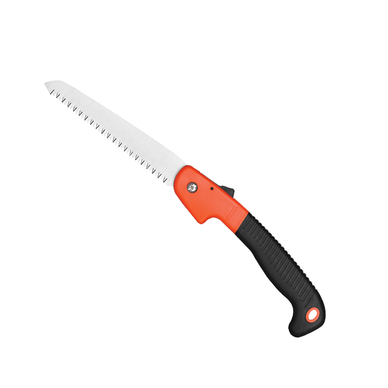 Saw