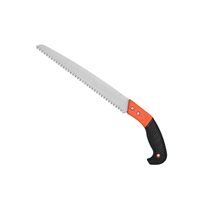 Saw
