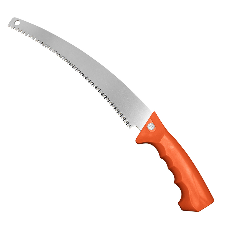 Saw