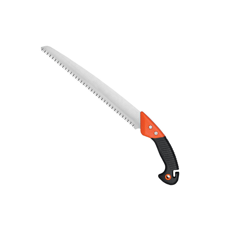 Saw