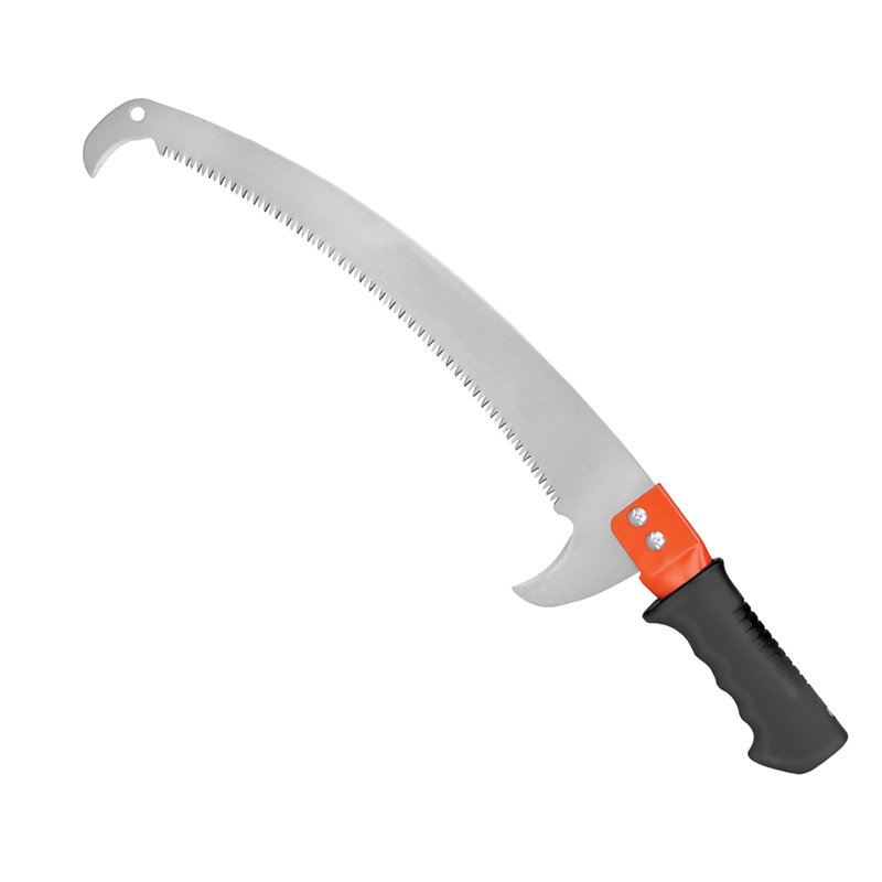 Saw