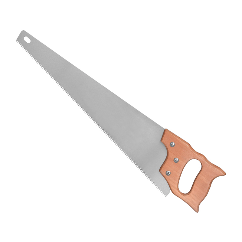 Saw
