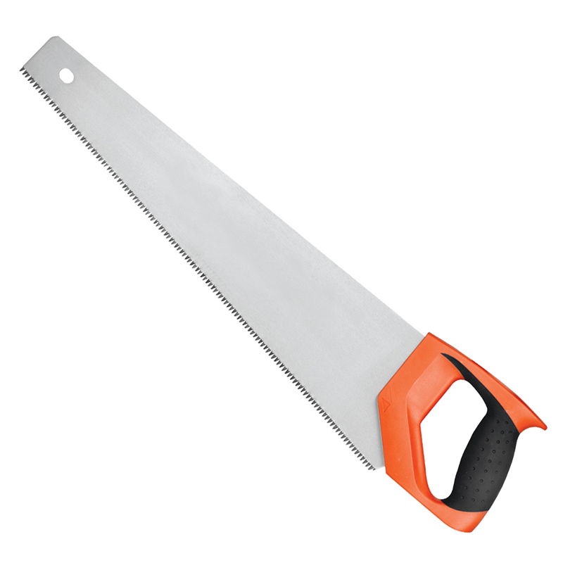Saw