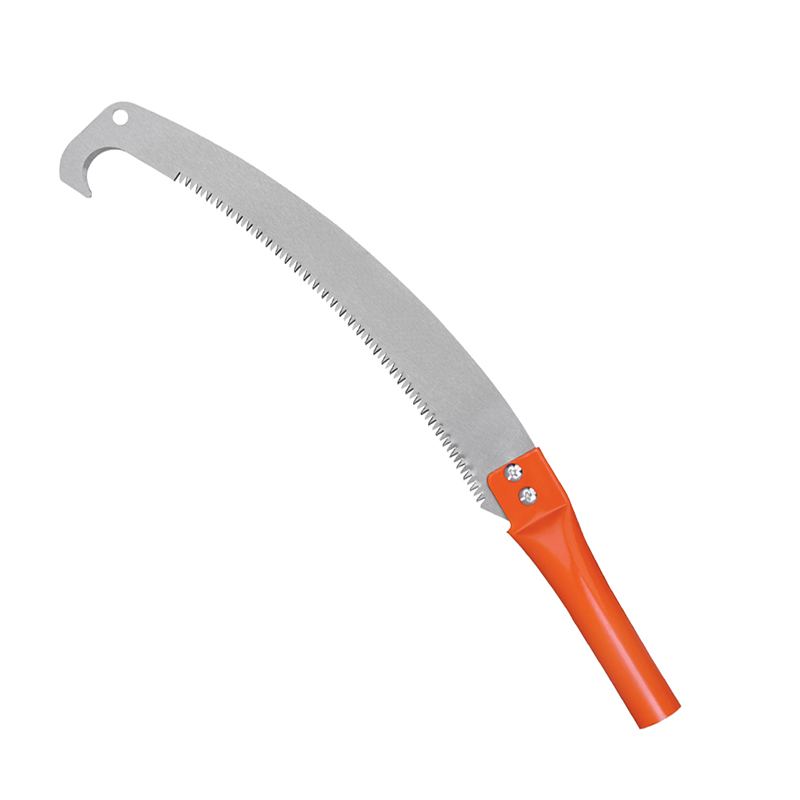 Saw