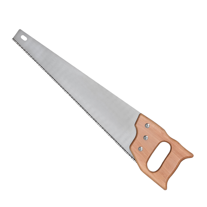 Saw