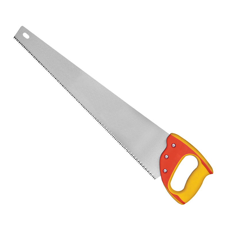 Saw