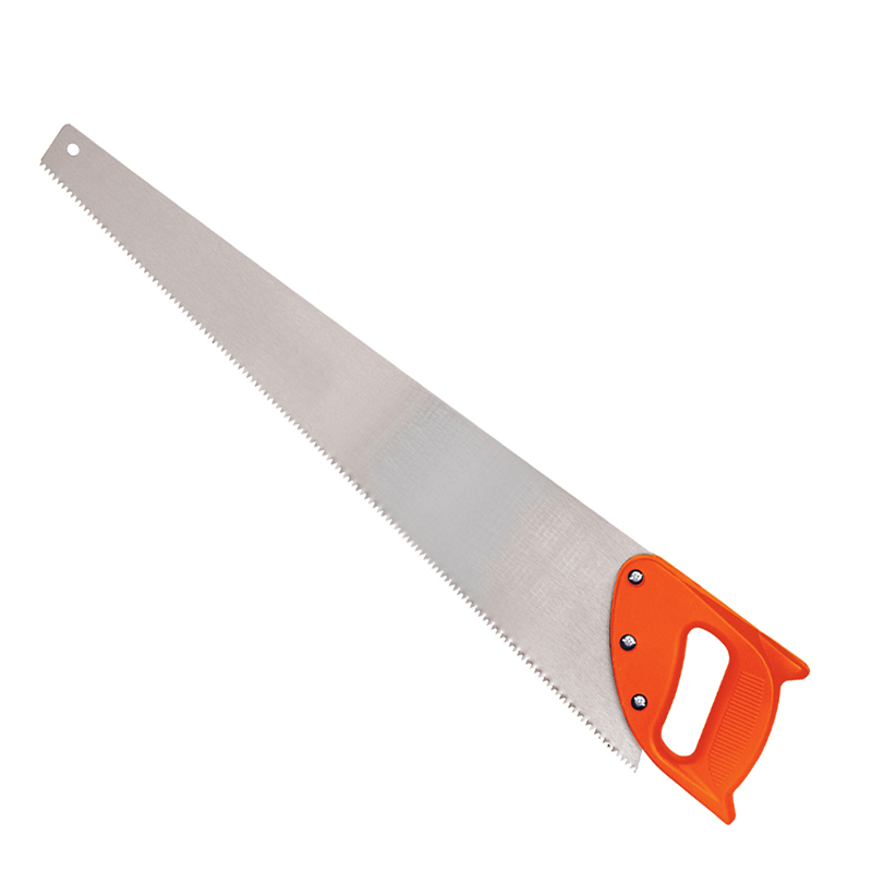 Saw