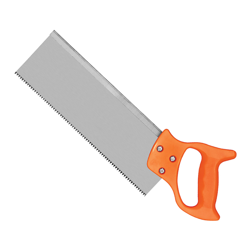 Saw