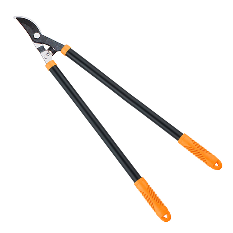 Lopper Shear