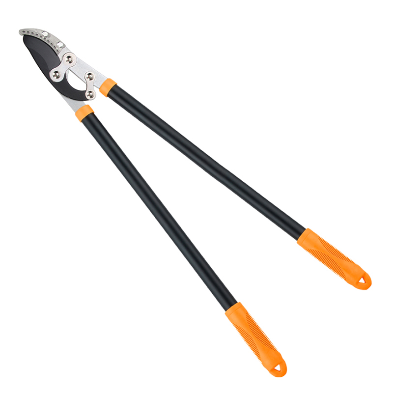 Lopper Shear